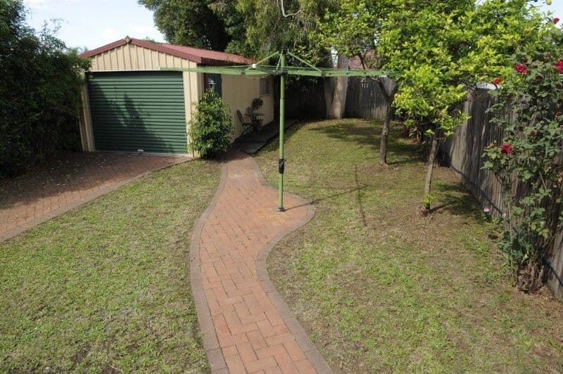 8 Bolton Street, GUILDFORD NSW 2161, Guildford - Thumbnail 3