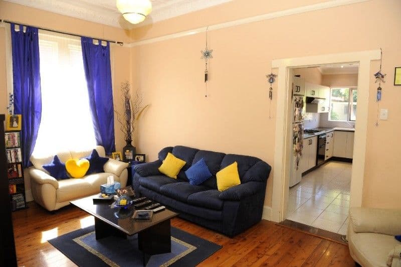 8 Bolton Street, GUILDFORD NSW 2161, Guildford - Thumbnail 4