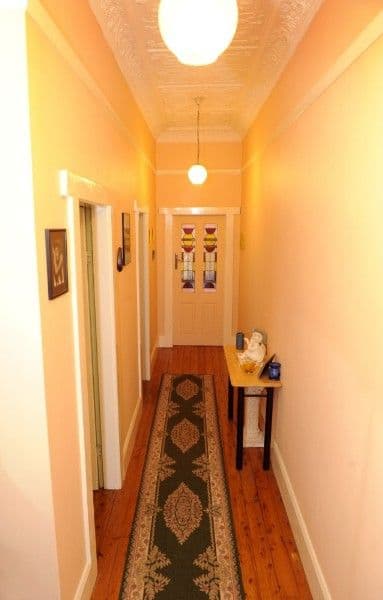 8 Bolton Street, GUILDFORD NSW 2161, Guildford - Thumbnail 6