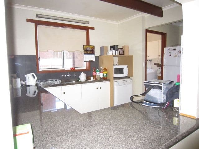 31  Regent Street, MOAMA NSW 2731, Moama - Thumbnail 2