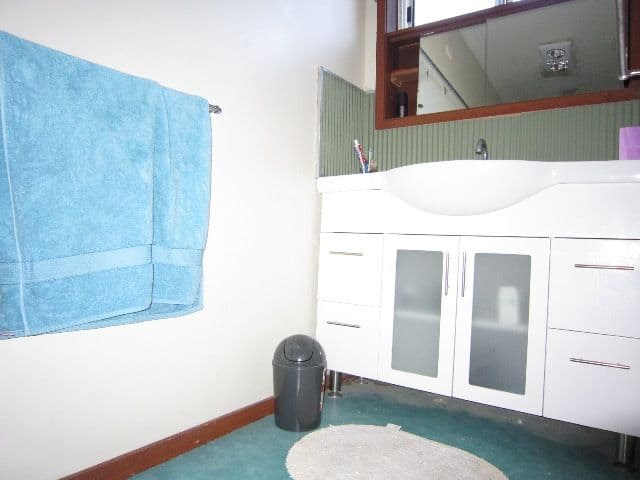 31  Regent Street, MOAMA NSW 2731, Moama - Thumbnail 3