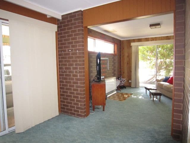31  Regent Street, MOAMA NSW 2731, Moama - Thumbnail 4