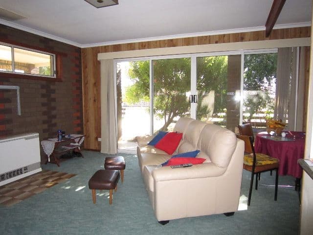 31  Regent Street, MOAMA NSW 2731, Moama - Thumbnail 5