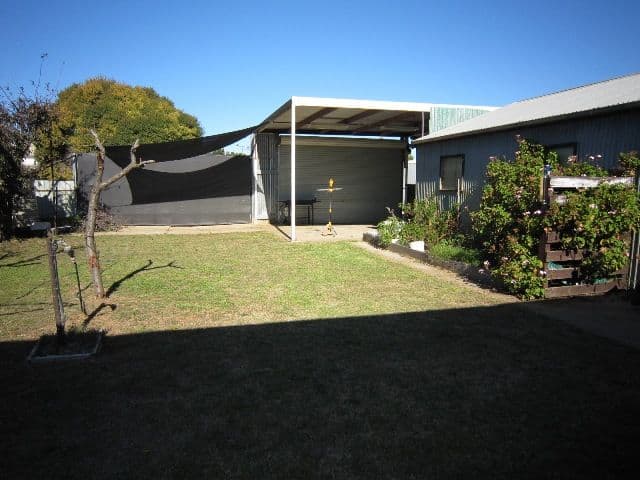 31  Regent Street, MOAMA NSW 2731, Moama - Thumbnail 6