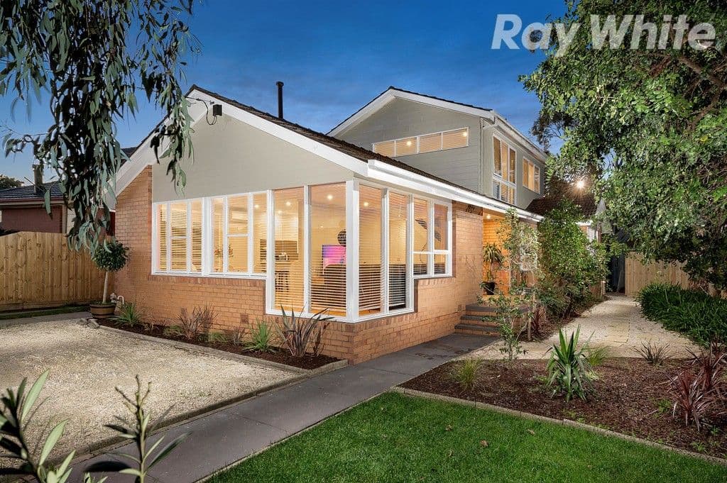143 Greenwood Drive, Bundoora VIC 3083, Bundoora - Image 1