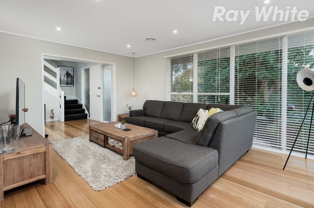 143 Greenwood Drive, Bundoora VIC 3083, Bundoora - Thumbnail 2