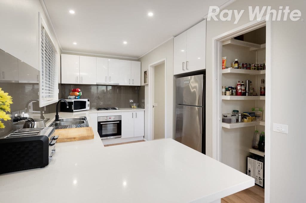 143 Greenwood Drive, Bundoora VIC 3083, Bundoora - Thumbnail 5