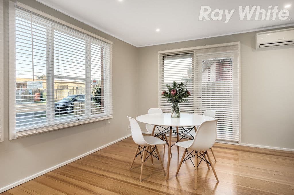 143 Greenwood Drive, Bundoora VIC 3083, Bundoora - Thumbnail 6