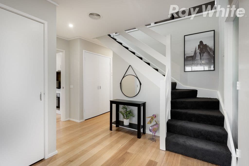 143 Greenwood Drive, Bundoora VIC 3083, Bundoora - Thumbnail 7