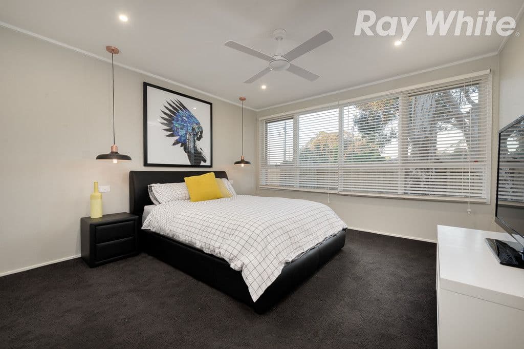 143 Greenwood Drive, Bundoora VIC 3083, Bundoora - Thumbnail 8
