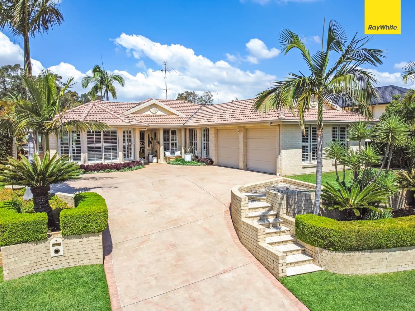 7 Suntop Place, Glenmore Park NSW 2745, Glenmore Park - Image 1