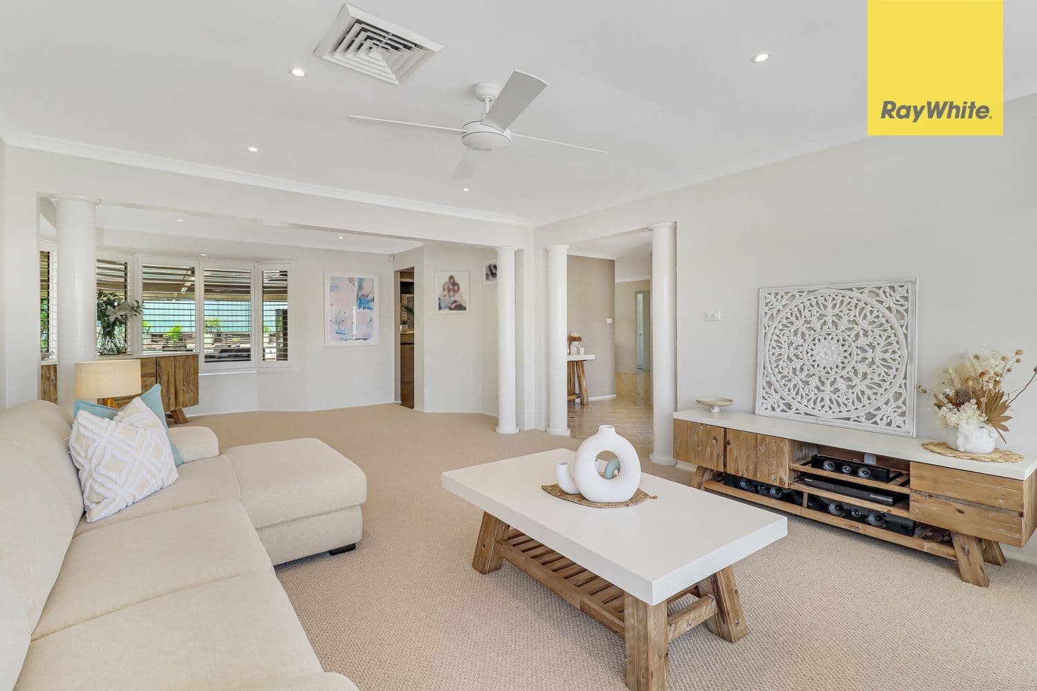 7 Suntop Place, Glenmore Park NSW 2745, Glenmore Park - Thumbnail 3