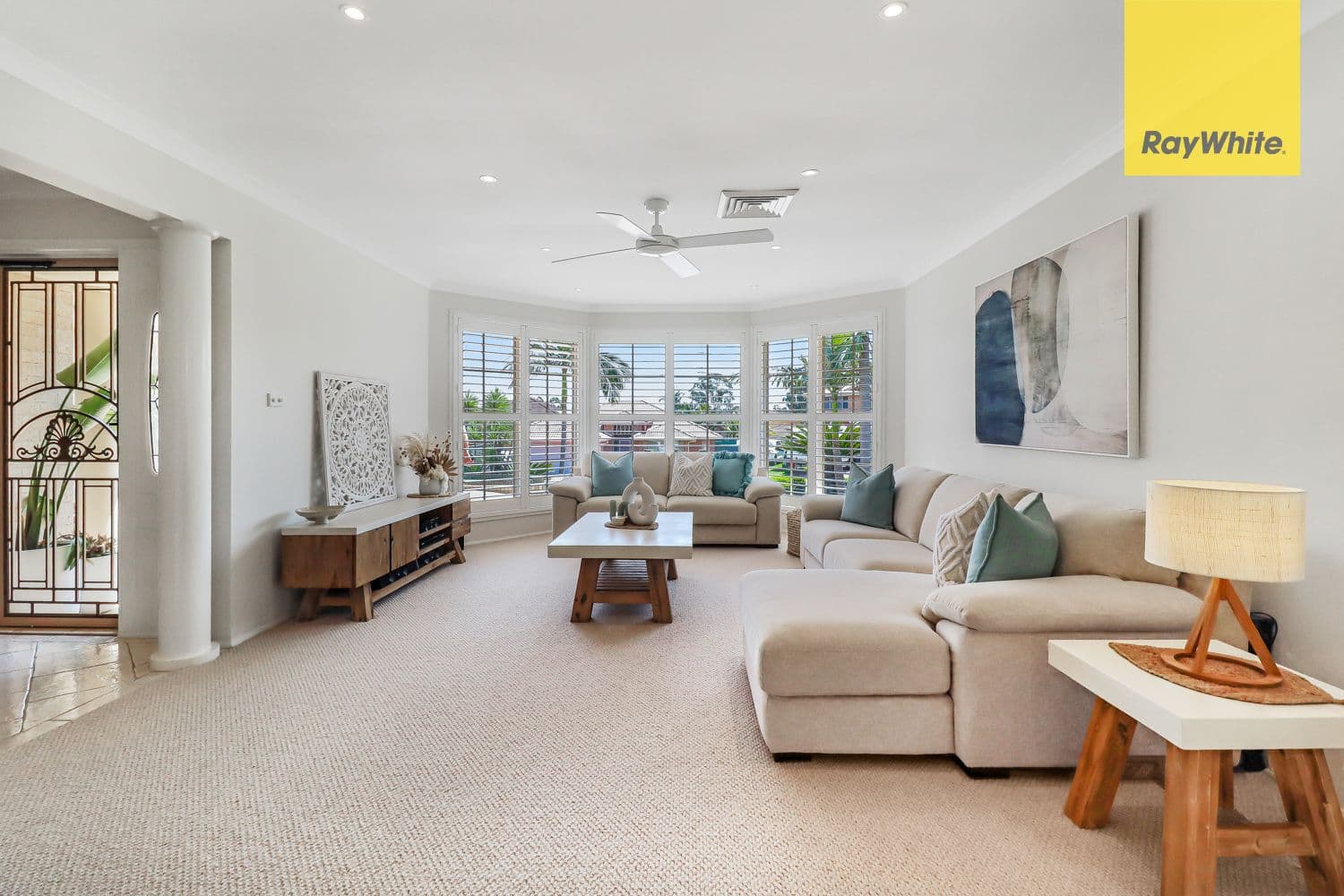 7 Suntop Place, Glenmore Park NSW 2745, Glenmore Park - Thumbnail 4