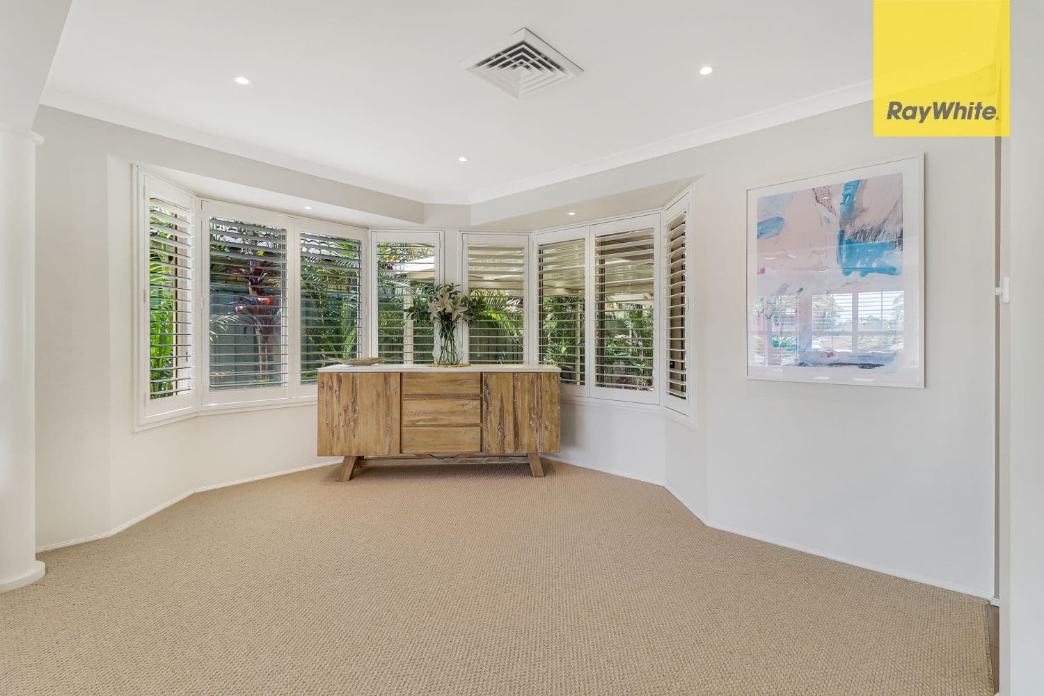 7 Suntop Place, Glenmore Park NSW 2745, Glenmore Park - Thumbnail 5