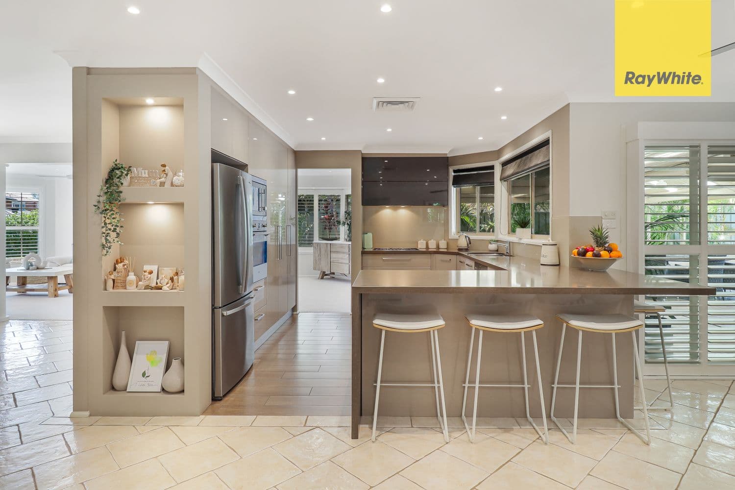 7 Suntop Place, Glenmore Park NSW 2745, Glenmore Park - Thumbnail 6