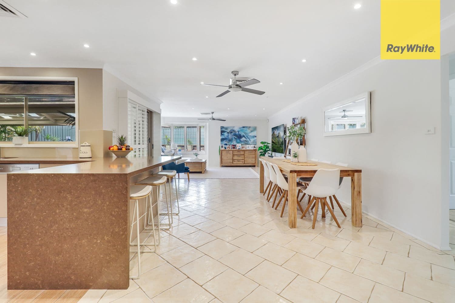 7 Suntop Place, Glenmore Park NSW 2745, Glenmore Park - Thumbnail 7