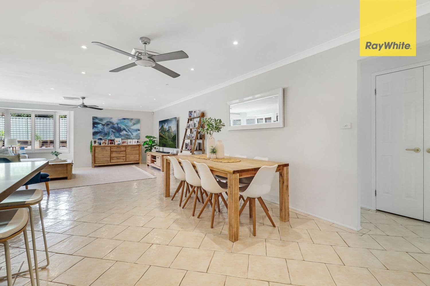 7 Suntop Place, Glenmore Park NSW 2745, Glenmore Park - Thumbnail 8