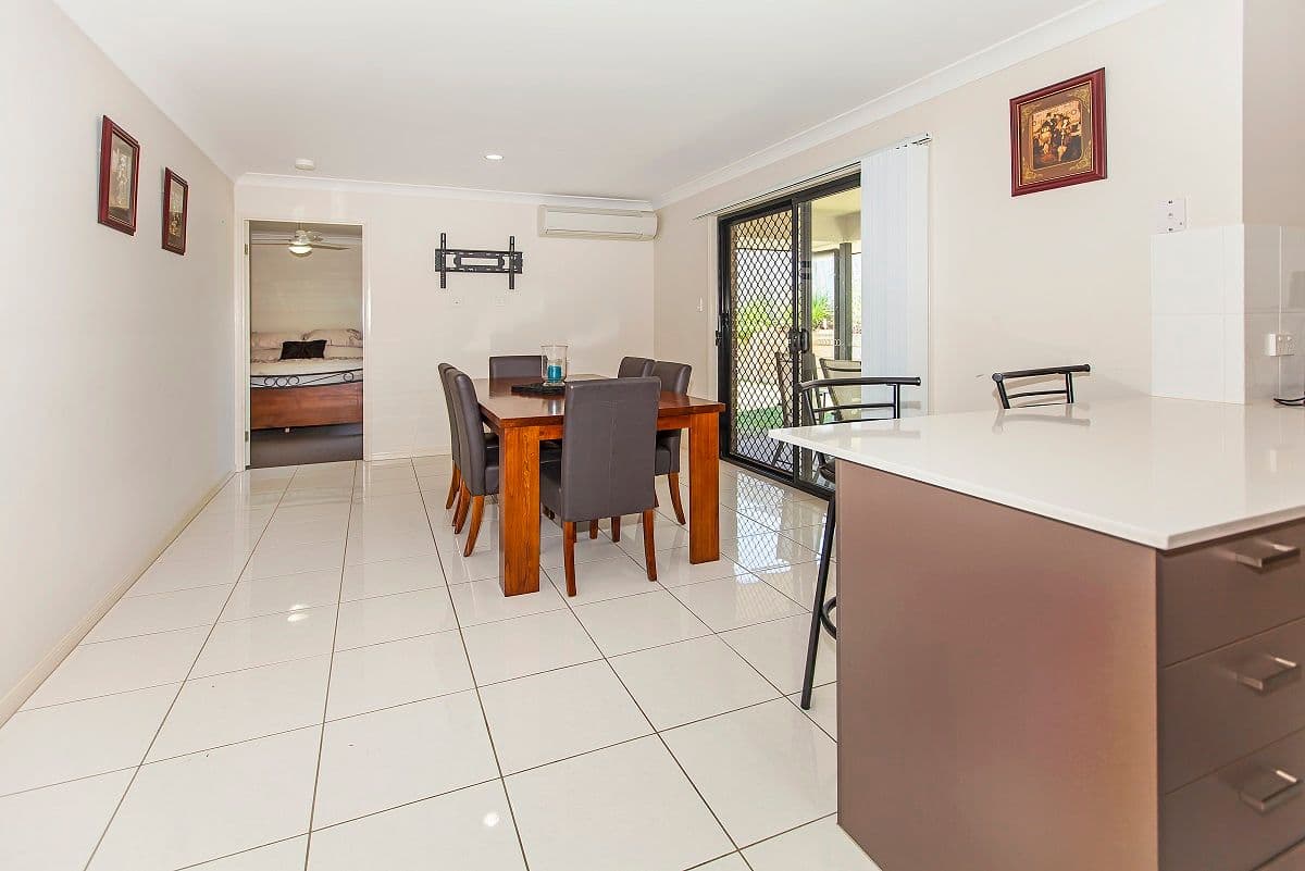 11 Hillsborough Street, SPRINGFIELD LAKES QLD 4300, Springfield Lakes - Thumbnail 3