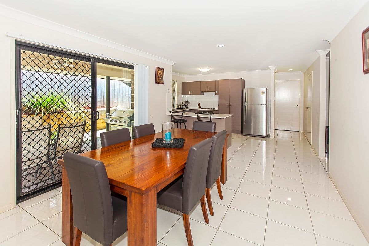 11 Hillsborough Street, SPRINGFIELD LAKES QLD 4300, Springfield Lakes - Thumbnail 4
