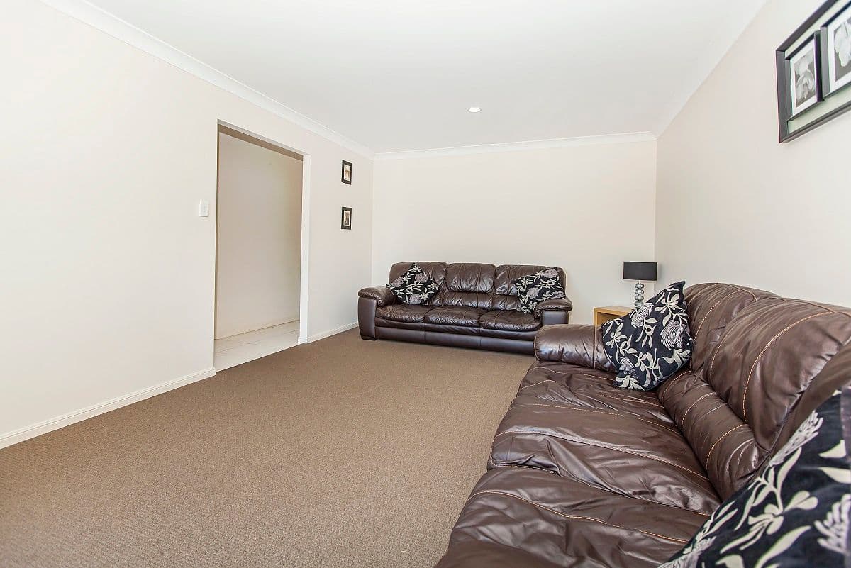 11 Hillsborough Street, SPRINGFIELD LAKES QLD 4300, Springfield Lakes - Thumbnail 5
