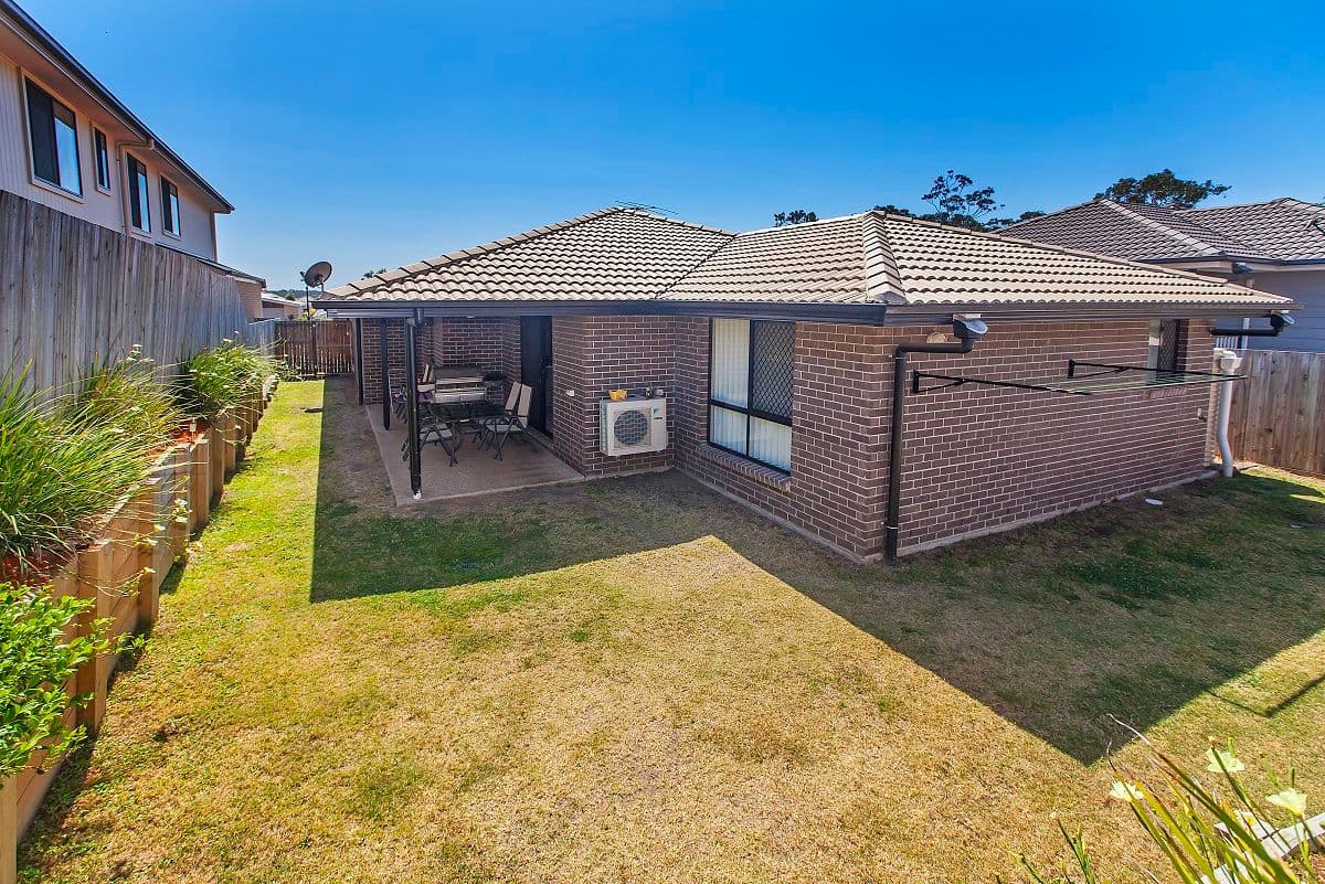 11 Hillsborough Street, SPRINGFIELD LAKES QLD 4300, Springfield Lakes - Thumbnail 6