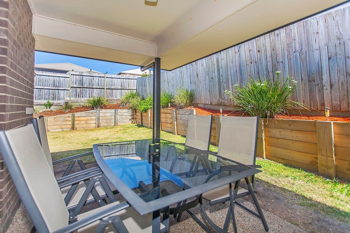 11 Hillsborough Street, SPRINGFIELD LAKES QLD 4300, Springfield Lakes - Thumbnail 7