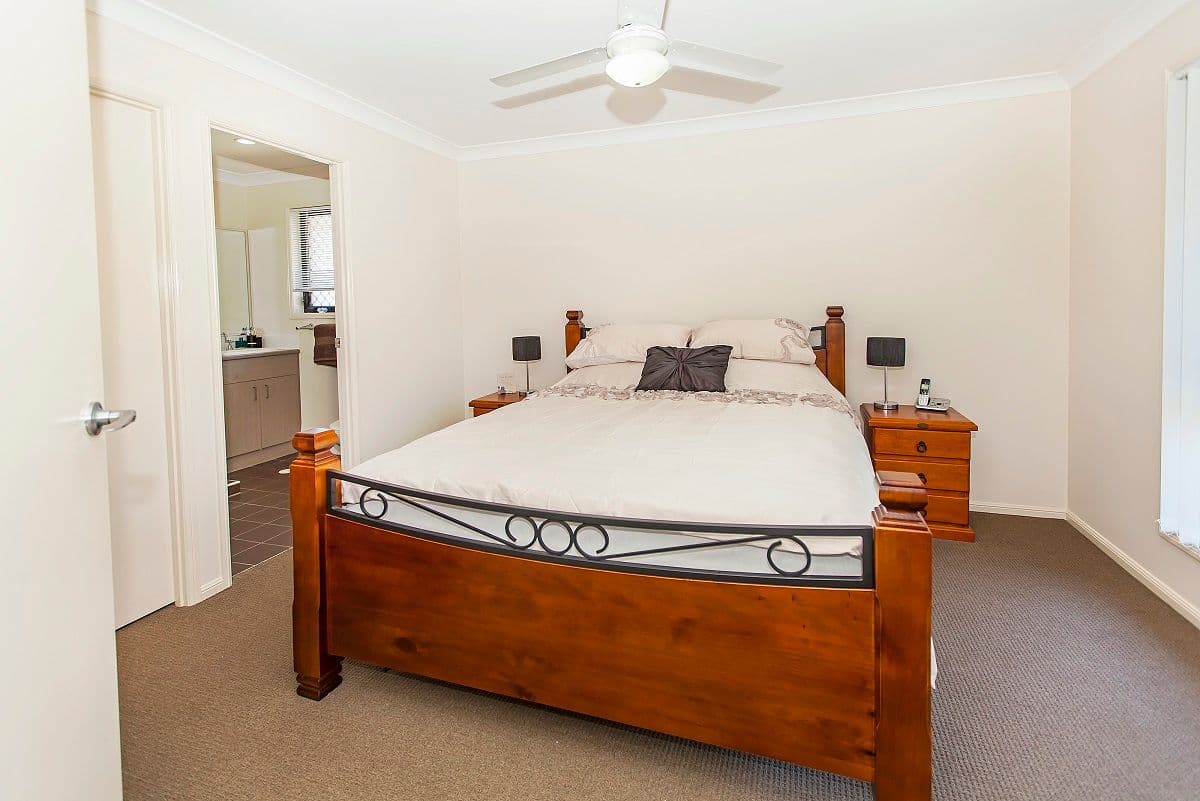 11 Hillsborough Street, SPRINGFIELD LAKES QLD 4300, Springfield Lakes - Thumbnail 8