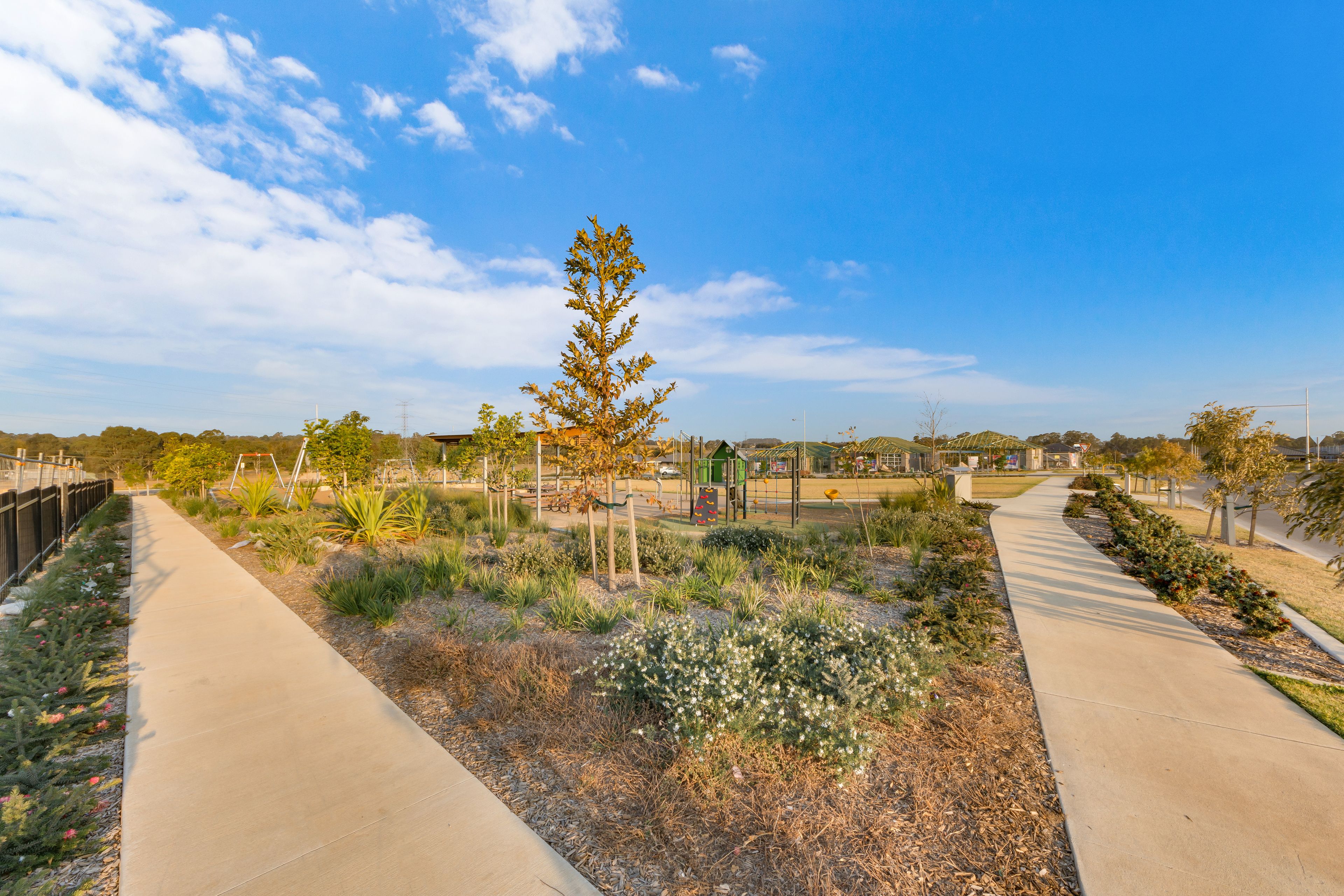 Lot 9542 Neville Loop, ORAN PARK NSW 2570, Oran Park - Thumbnail 7