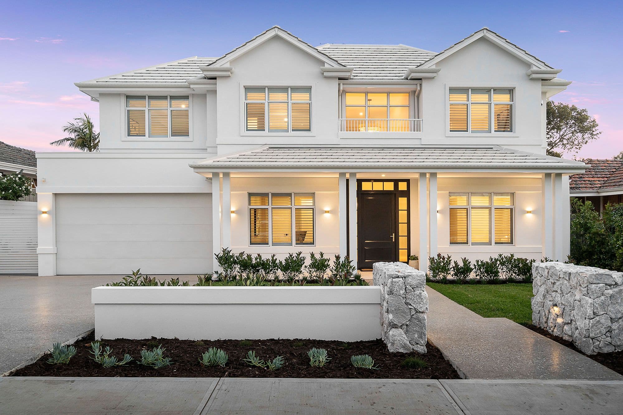 59 Oceanic Drive, Floreat WA 6014, Floreat - Image 1