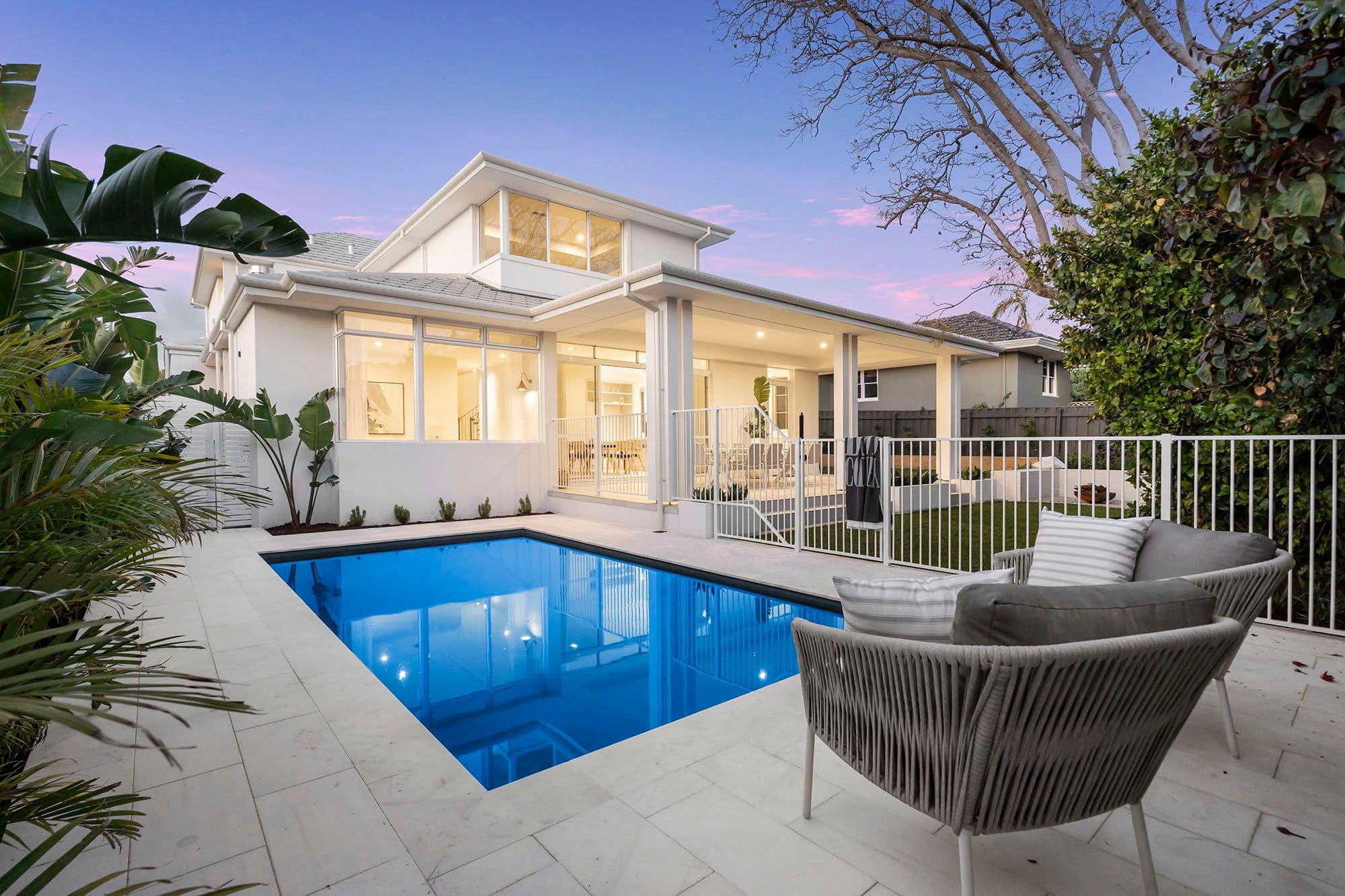 59 Oceanic Drive, Floreat WA 6014, Floreat - Thumbnail 2
