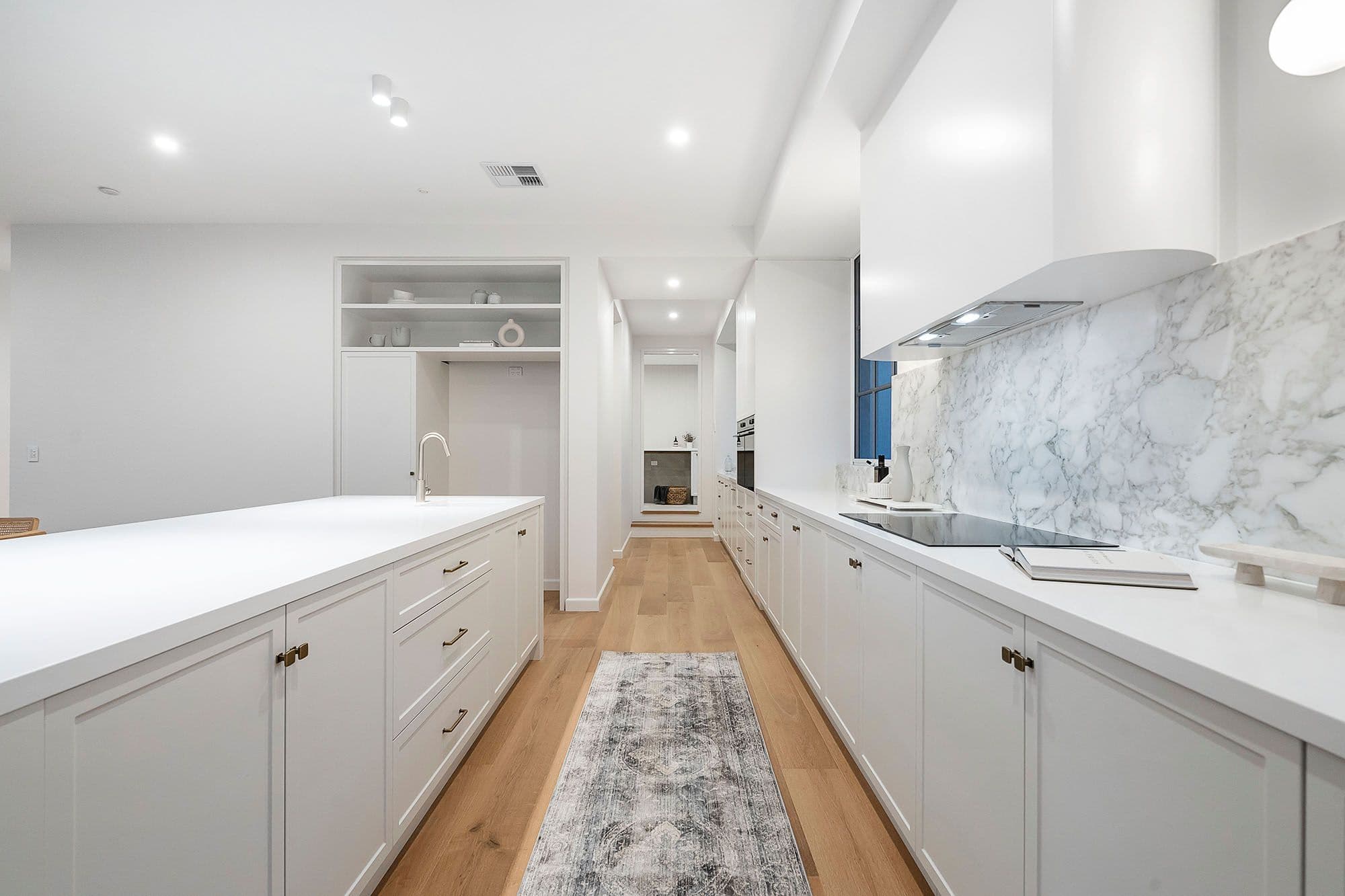 59 Oceanic Drive, Floreat WA 6014, Floreat - Thumbnail 3