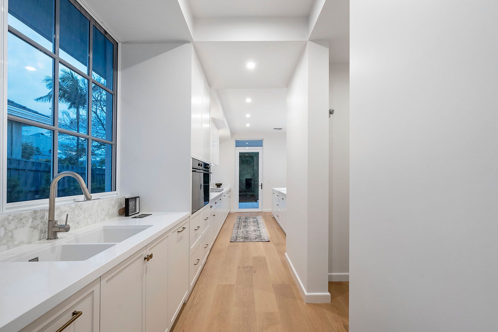 59 Oceanic Drive, Floreat WA 6014, Floreat - Thumbnail 4