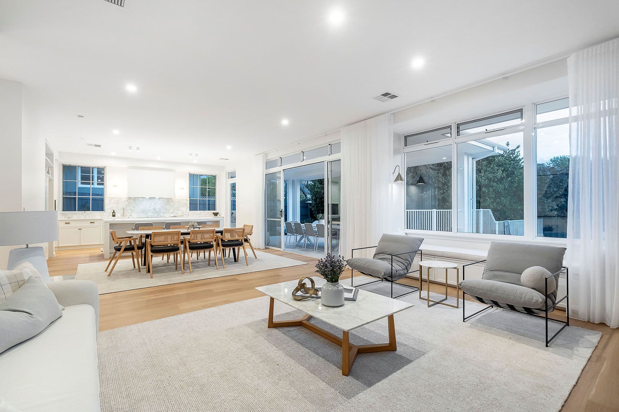 59 Oceanic Drive, Floreat WA 6014, Floreat - Thumbnail 6