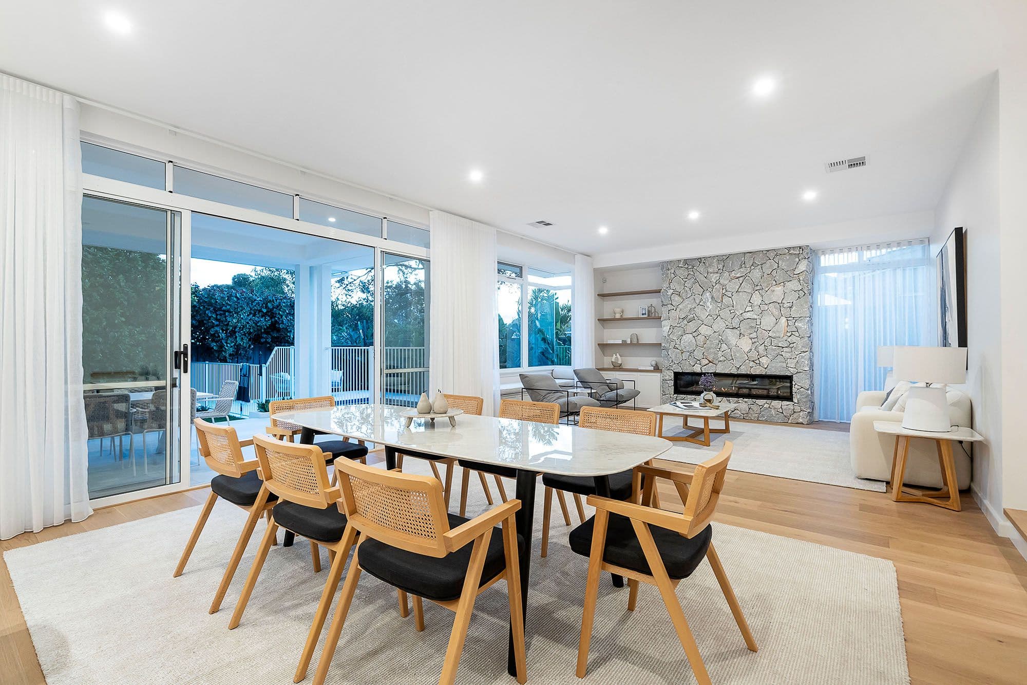 59 Oceanic Drive, Floreat WA 6014, Floreat - Thumbnail 7