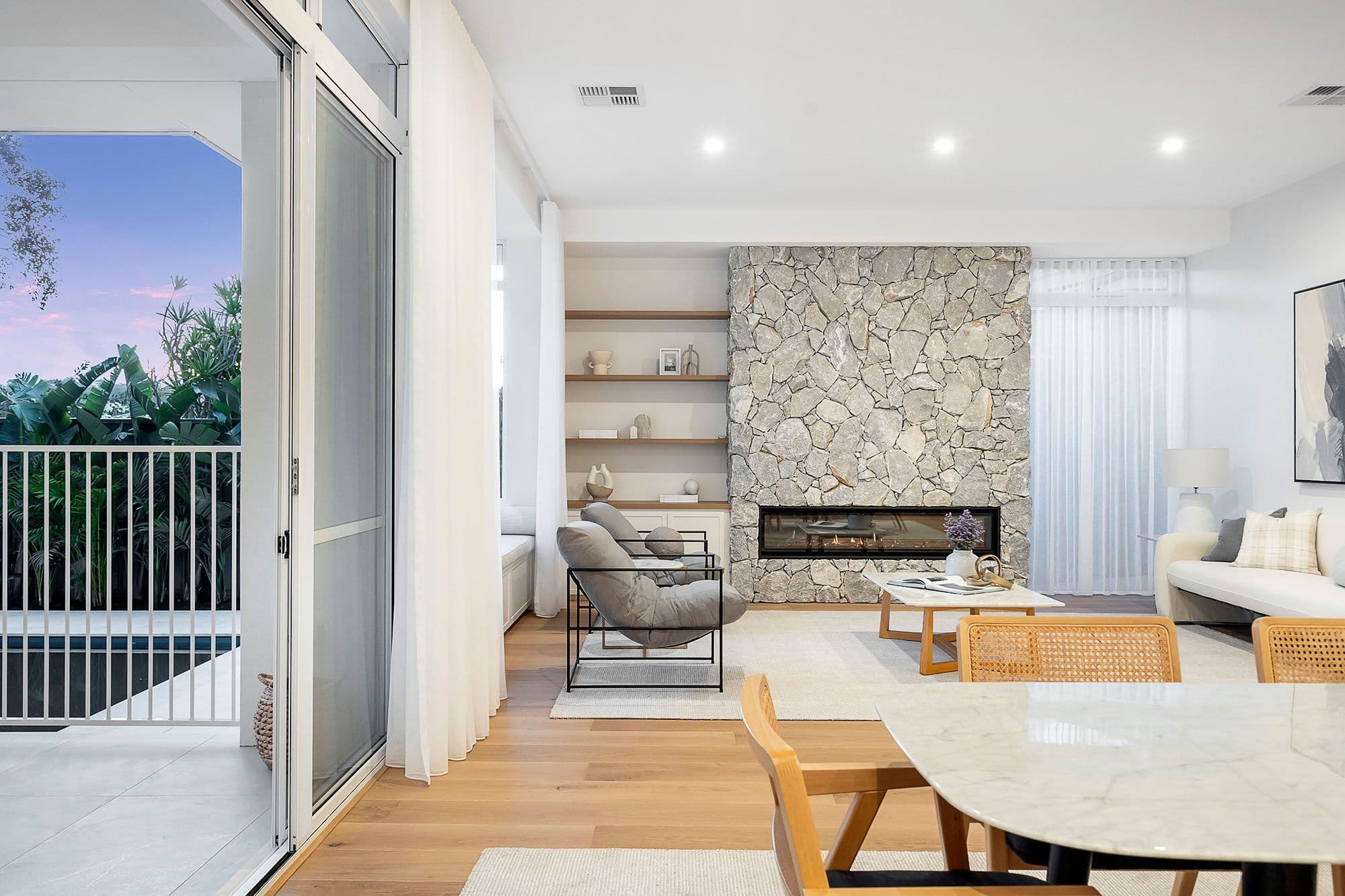 59 Oceanic Drive, Floreat WA 6014, Floreat - Thumbnail 8