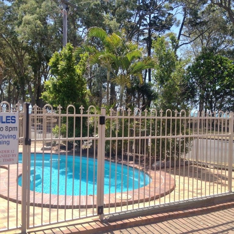 479 Esplanade, Torquay QLD 4655, Torquay - Thumbnail 2