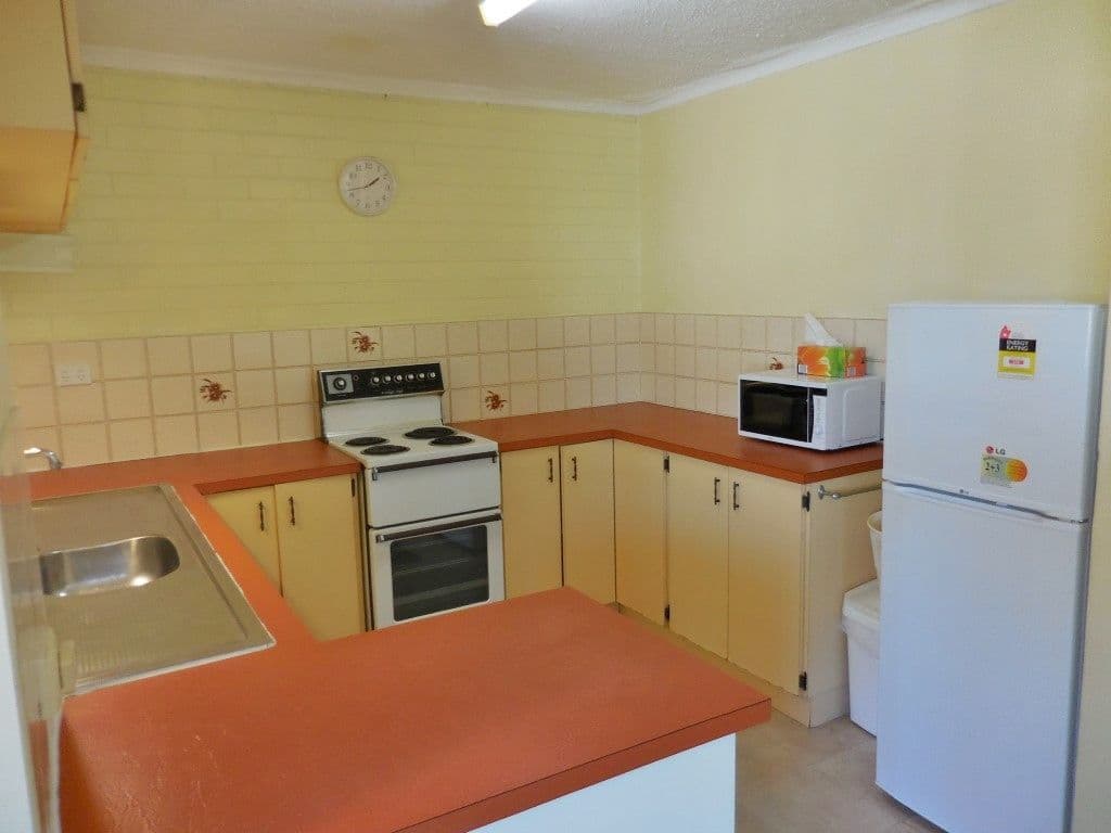 479 Esplanade, Torquay QLD 4655, Torquay - Thumbnail 3