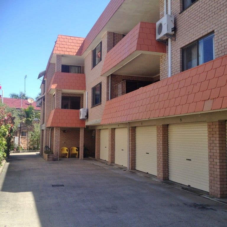 479 Esplanade, Torquay QLD 4655, Torquay - Thumbnail 4