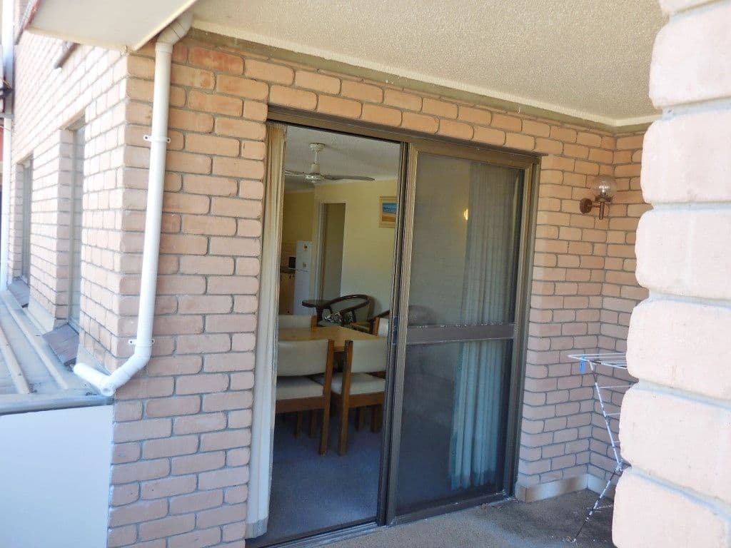 479 Esplanade, Torquay QLD 4655, Torquay - Thumbnail 5