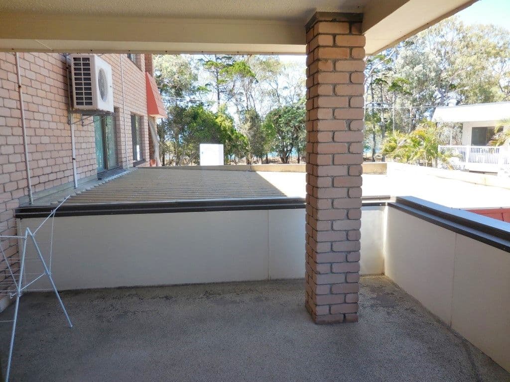 479 Esplanade, Torquay QLD 4655, Torquay - Thumbnail 6