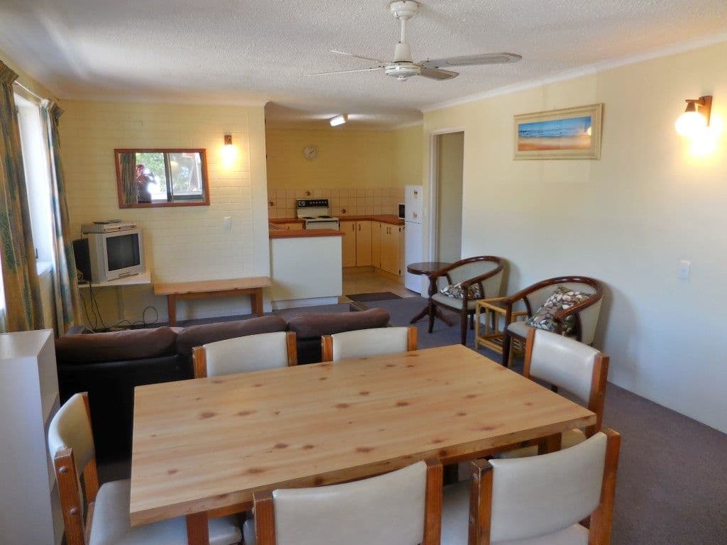 479 Esplanade, Torquay QLD 4655, Torquay - Thumbnail 7