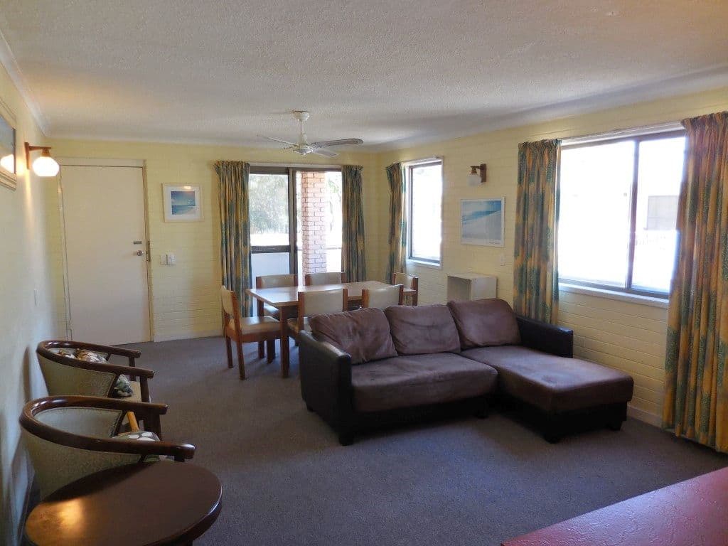 479 Esplanade, Torquay QLD 4655, Torquay - Thumbnail 8