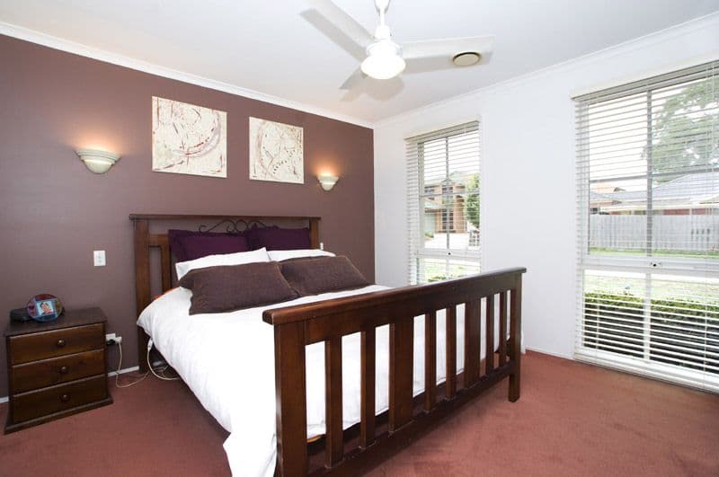 14 Redgum Court, MILL PARK VIC 3082, Mill Park - Thumbnail 5