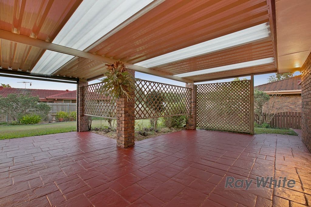 2 Doolan Court, Capalaba QLD 4157, Capalaba - Thumbnail 3