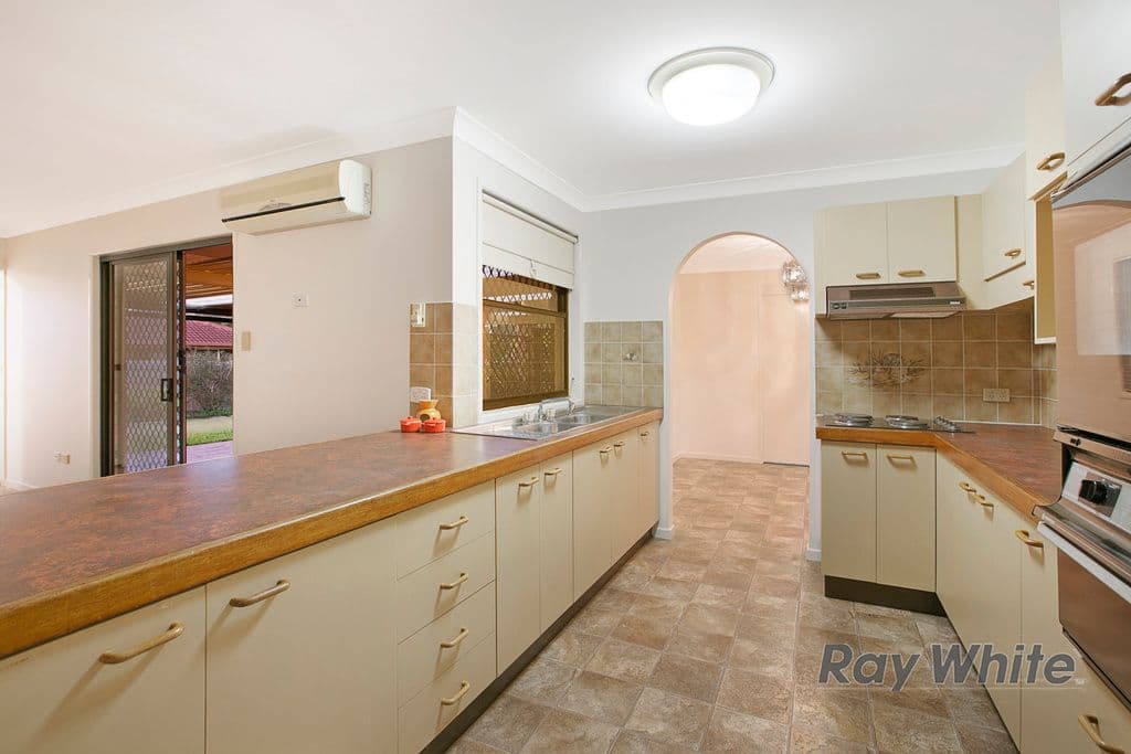 2 Doolan Court, Capalaba QLD 4157, Capalaba - Thumbnail 4