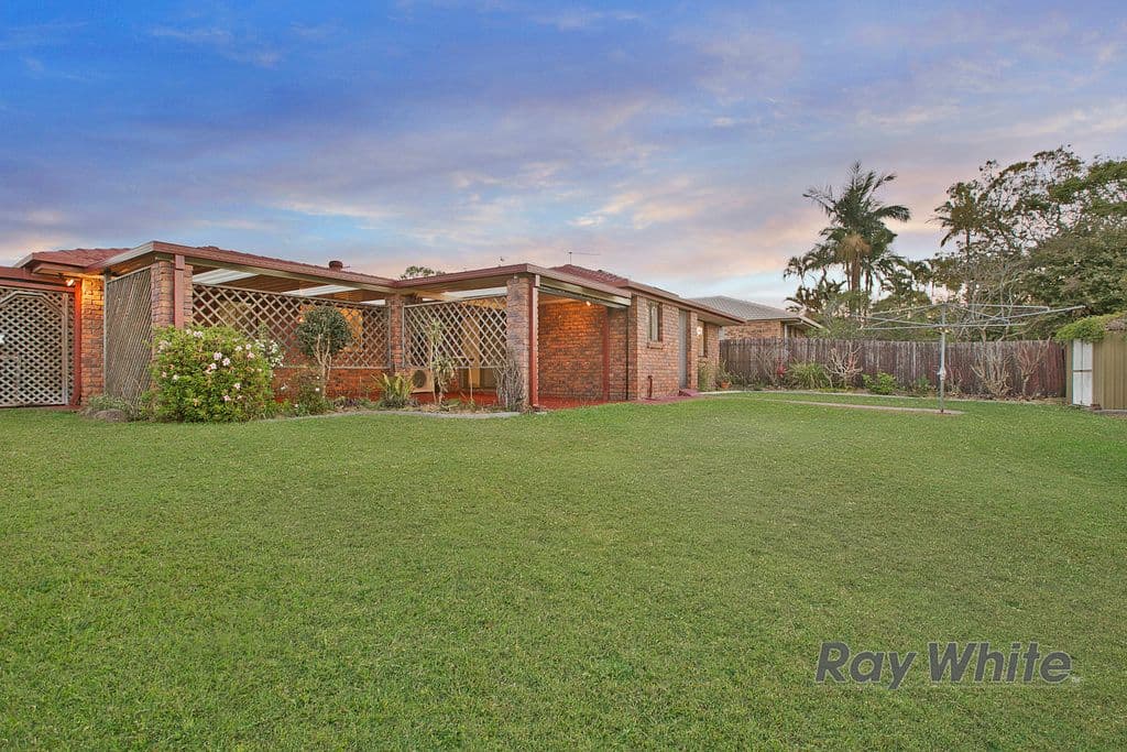 2 Doolan Court, Capalaba QLD 4157, Capalaba - Thumbnail 5