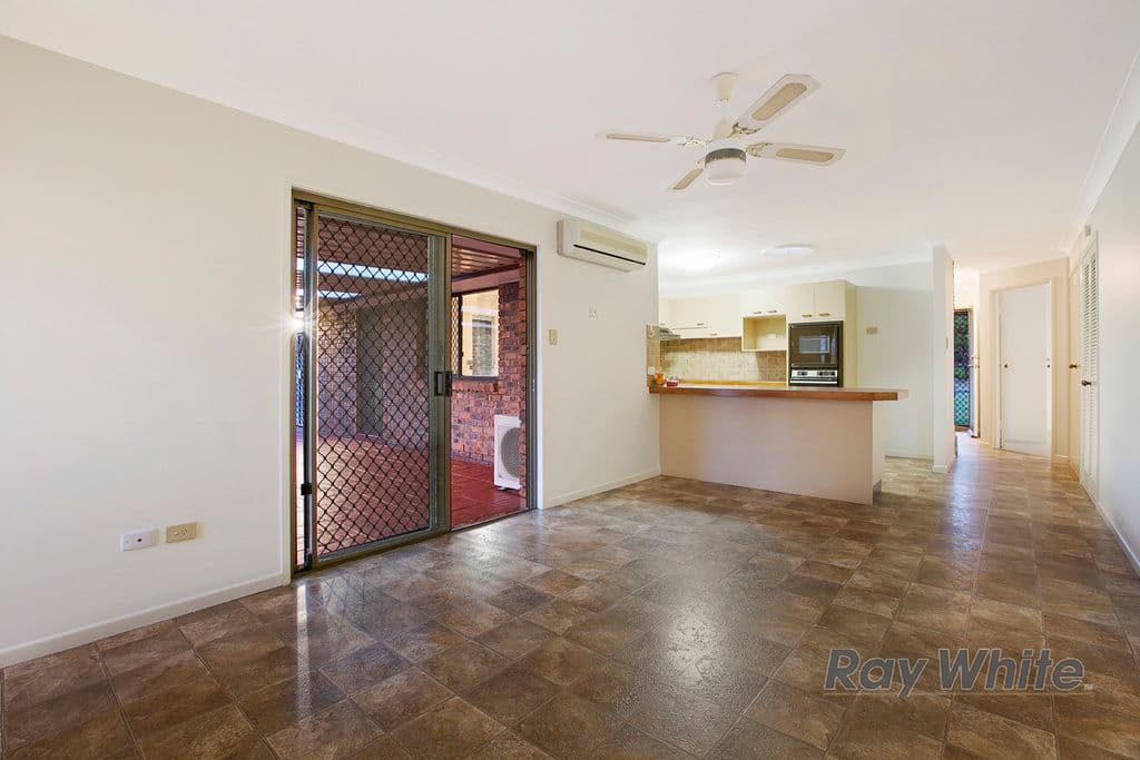 2 Doolan Court, Capalaba QLD 4157, Capalaba - Thumbnail 6