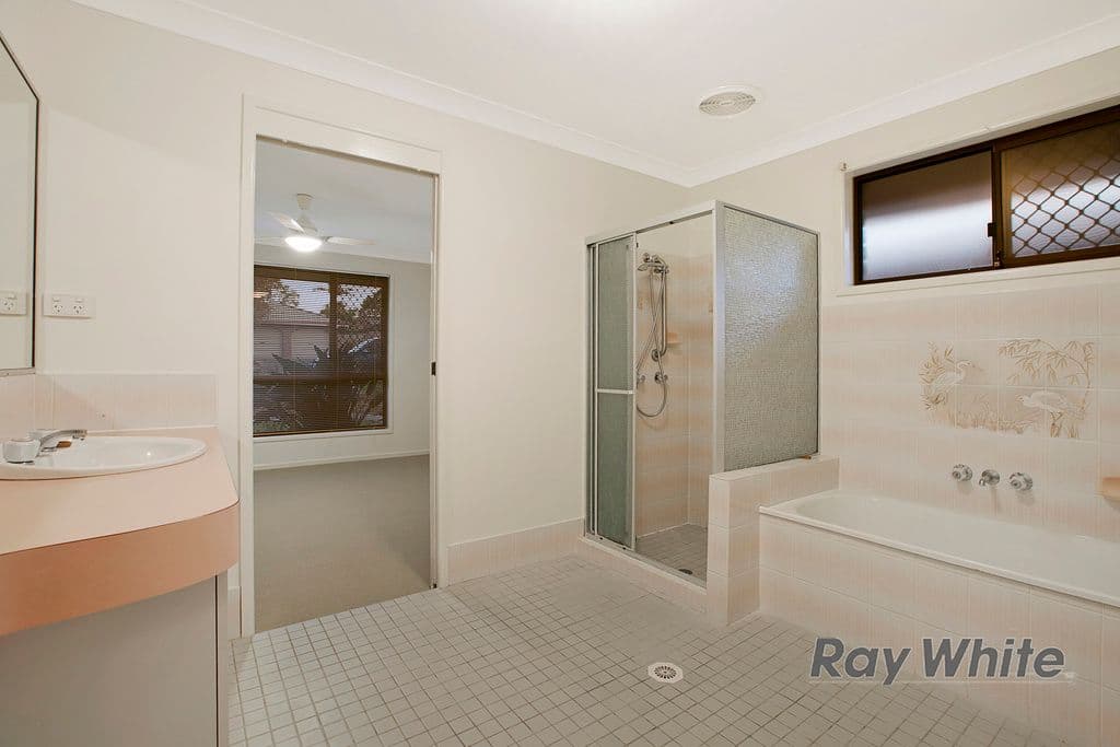 2 Doolan Court, Capalaba QLD 4157, Capalaba - Thumbnail 7