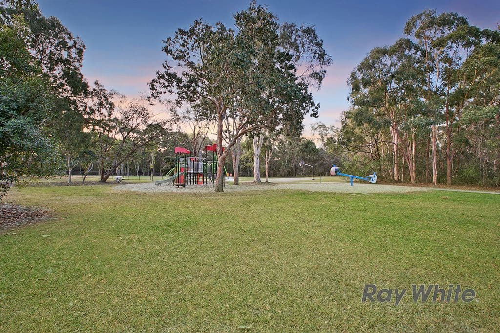 2 Doolan Court, Capalaba QLD 4157, Capalaba - Thumbnail 8