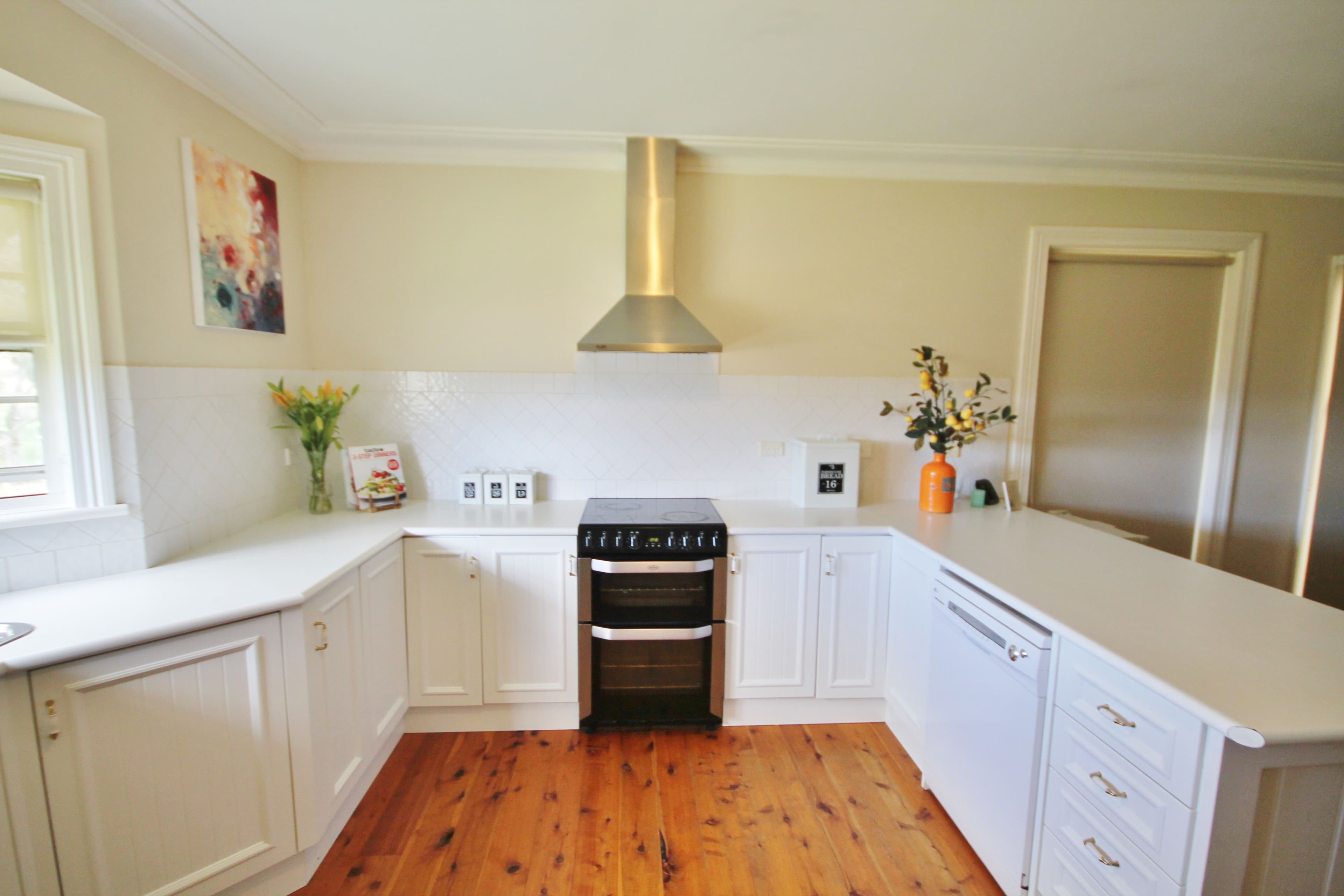 88 Burrows Road, Young NSW 2594, Young - Thumbnail 5